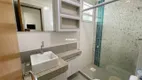 Foto 4 de Apartamento com 3 Quartos à venda, 100m² em Centro, Guarapari