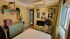 Foto 21 de Apartamento com 4 Quartos à venda, 141m² em Alphaville I, Salvador