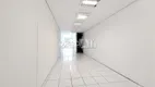 Foto 9 de Ponto Comercial à venda, 136m² em Centro, Gravataí