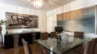 Foto 10 de Apartamento com 3 Quartos à venda, 105m² em Vila Uberabinha, São Paulo