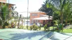Foto 44 de Casa com 6 Quartos à venda, 1600m² em Porto Grande, Guarapari