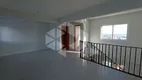 Foto 14 de Apartamento com 1 Quarto para alugar, 103m² em Centro, Santa Cruz do Sul