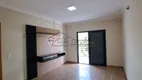 Foto 16 de Casa de Condomínio com 4 Quartos para alugar, 310m² em Urbanova VII, São José dos Campos