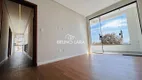 Foto 32 de Casa de Condomínio com 4 Quartos à venda, 1000m² em Vale Do Amanhecer, Igarapé