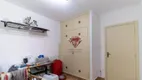 Foto 6 de Apartamento com 2 Quartos à venda, 78m² em Jardim Paulista, São Paulo