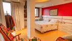 Foto 16 de Apartamento com 3 Quartos à venda, 156m² em Marechal Rondon, Canoas