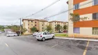 Foto 52 de Apartamento com 2 Quartos à venda, 43m² em Santo Antônio, São José dos Pinhais