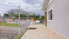 Foto 42 de Casa com 4 Quartos à venda, 200m² em Parque Amador, Esteio