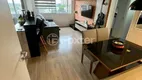 Foto 4 de Apartamento com 2 Quartos à venda, 60m² em Glória, Porto Alegre