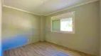 Foto 26 de Casa de Condomínio com 3 Quartos à venda, 230m² em São Lucas, Viamão