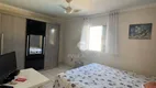 Foto 19 de Casa com 3 Quartos à venda, 392m² em Jardim Novo Eldorado, Sorocaba