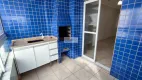 Foto 9 de Apartamento com 2 Quartos à venda, 77m² em Maracanã, Praia Grande