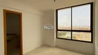 Foto 13 de Apartamento com 3 Quartos à venda, 171m² em Horto Florestal, Salvador
