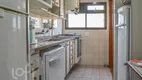 Foto 25 de Apartamento com 3 Quartos à venda, 108m² em Belém, São Paulo