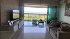 Foto 17 de Apartamento com 3 Quartos à venda, 143m² em Barra da Tijuca, Rio de Janeiro