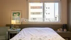 Foto 8 de Apartamento com 2 Quartos à venda, 70m² em Santana, Porto Alegre