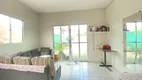 Foto 4 de Casa com 2 Quartos à venda, 150m² em Massagueira, Marechal Deodoro