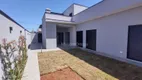 Foto 17 de Casa de Condomínio com 3 Quartos à venda, 177m² em Condominio Le France, Sorocaba