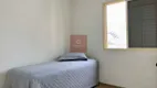 Foto 18 de Apartamento com 3 Quartos à venda, 112m² em Indianópolis, São Paulo