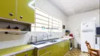 Foto 13 de Casa com 4 Quartos para alugar, 140m² em Vila Mira, São Paulo
