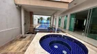 Foto 3 de Casa com 3 Quartos para alugar, 220m² em Residencial Goiânia Golfe Clube, Goiânia