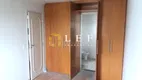 Foto 5 de Apartamento com 2 Quartos à venda, 77m² em Moema, São Paulo