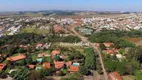 Foto 10 de Lote/Terreno à venda, 1200m² em Centro, Boituva