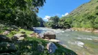 Foto 2 de Imóvel Comercial à venda, 28000m² em Lumiar, Nova Friburgo