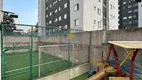 Foto 3 de Apartamento com 1 Quarto à venda, 36m² em Móoca, São Paulo