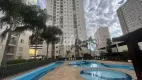 Foto 11 de Apartamento com 2 Quartos para alugar, 48m² em Belém, São Paulo