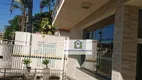 Foto 21 de Apartamento com 2 Quartos à venda, 120m² em Parque Industrial, São José do Rio Preto