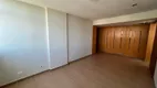 Foto 18 de Apartamento com 3 Quartos à venda, 195m² em Piedade, Jaboatão dos Guararapes