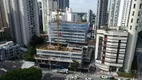 Foto 44 de Apartamento com 1 Quarto à venda, 24m² em Brooklin, São Paulo