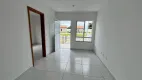 Foto 8 de Casa de Condomínio com 2 Quartos à venda, 54m² em Araçagy, São José de Ribamar