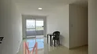 Foto 2 de Apartamento com 2 Quartos à venda, 62m² em Piatã, Salvador