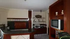 Foto 54 de Apartamento com 4 Quartos à venda, 458m² em Annes, Passo Fundo