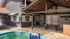 Foto 28 de Sobrado com 4 Quartos à venda, 200m² em Ipanema, Pontal do Paraná