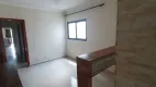 Foto 16 de Apartamento com 3 Quartos à venda, 65m² em Vila Tibirica, Santo André