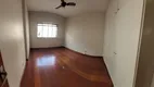 Foto 37 de Apartamento com 3 Quartos à venda, 142m² em Centro, Londrina