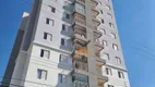 Foto 37 de Apartamento com 1 Quarto à venda, 38m² em Santa Teresinha, Santo André