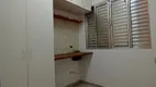 Foto 11 de Sobrado com 3 Quartos para alugar, 120m² em Parque Itaberaba, São Paulo