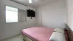 Foto 11 de Apartamento com 2 Quartos à venda, 84m² em Vila Tupi, Praia Grande