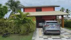 Foto 17 de Casa com 4 Quartos à venda, 285m² em Muro Alto, Ipojuca