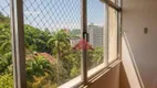 Foto 2 de Apartamento com 3 Quartos à venda, 90m² em Boa Viagem, Niterói