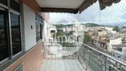 Foto 2 de Apartamento com 3 Quartos para alugar, 90m² em Vila da Penha, Rio de Janeiro