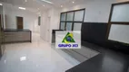 Foto 16 de Apartamento com 4 Quartos para venda ou aluguel, 587m² em Cambuí, Campinas