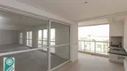 Foto 10 de Apartamento com 5 Quartos à venda, 340m² em Alphaville, Barueri