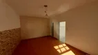 Foto 8 de Casa com 1 Quarto para alugar, 60m² em Vila Formosa, São Paulo