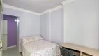 Foto 18 de Apartamento com 3 Quartos à venda, 149m² em Centro, Balneário Camboriú