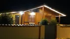 Foto 2 de Casa com 2 Quartos para venda ou aluguel, 70m² em Praia Sêca, Araruama